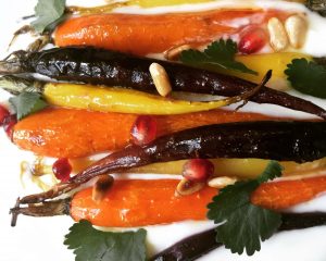 Healthy Eating Classes Dublin