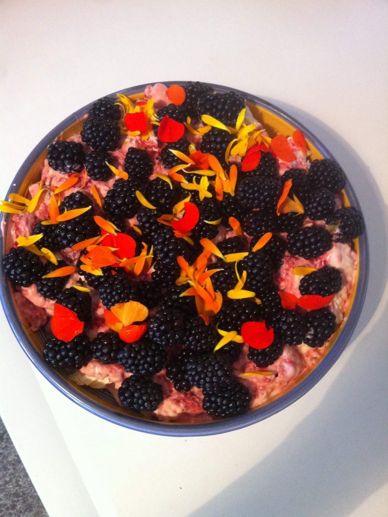 BEGINNERS COOKERY COURSE Alix Gardner Cookery Schoool Dublin